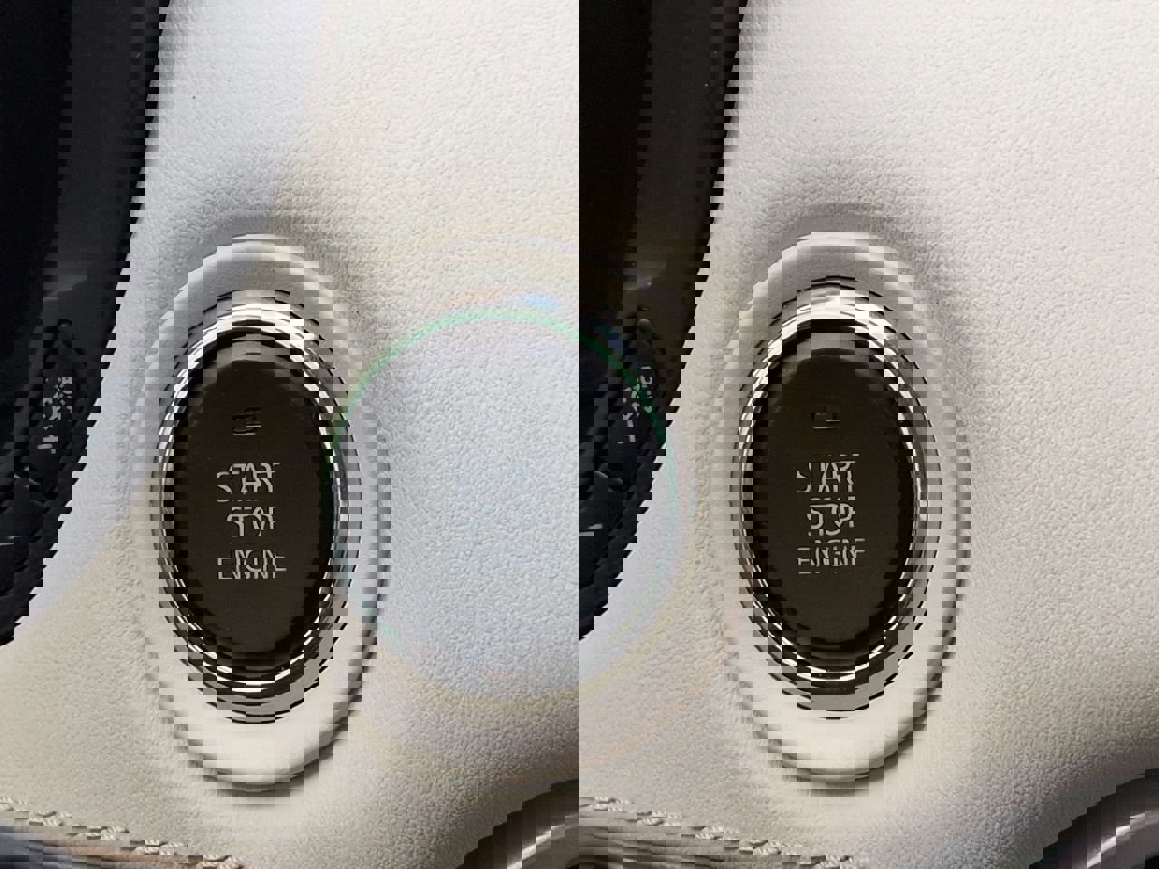 Used 2024 MAZDA CX-90 3.3 Turbo w/ Premium Plus Pkg image 27