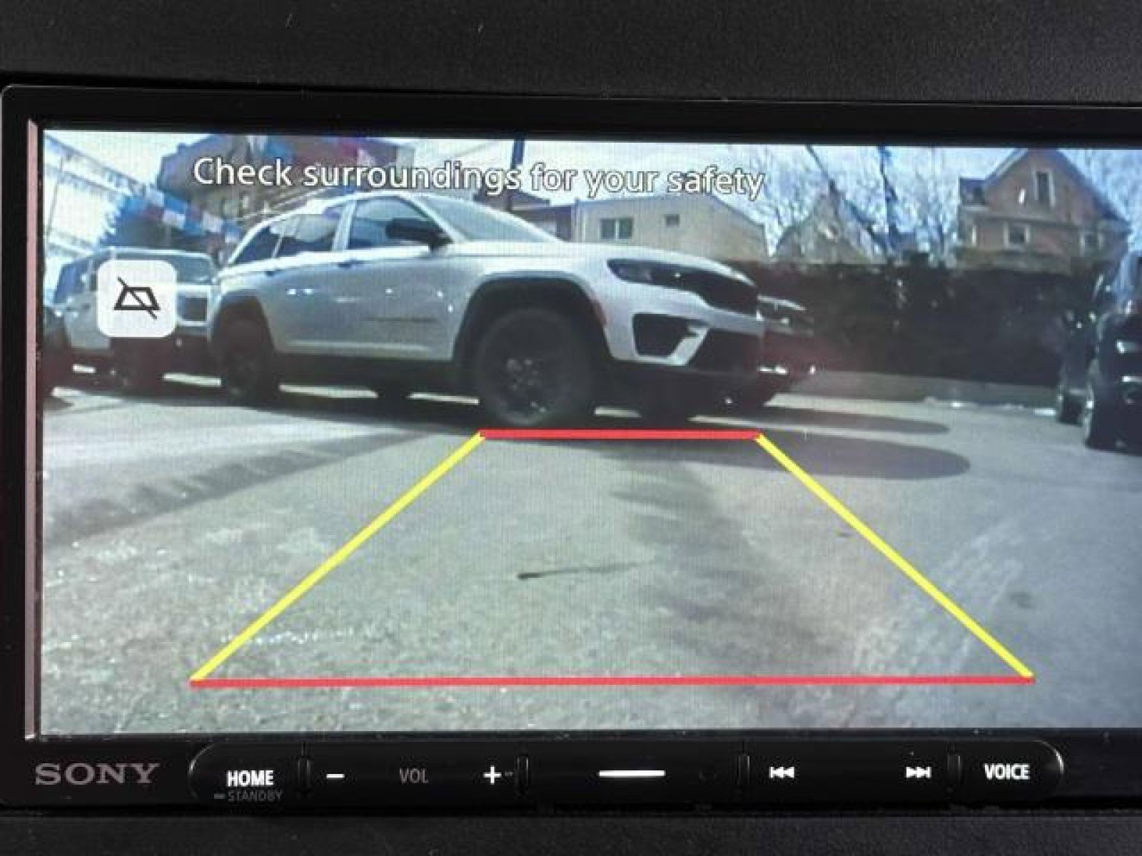 Used 2018 Jeep Wrangler Unlimited Sport S image 27