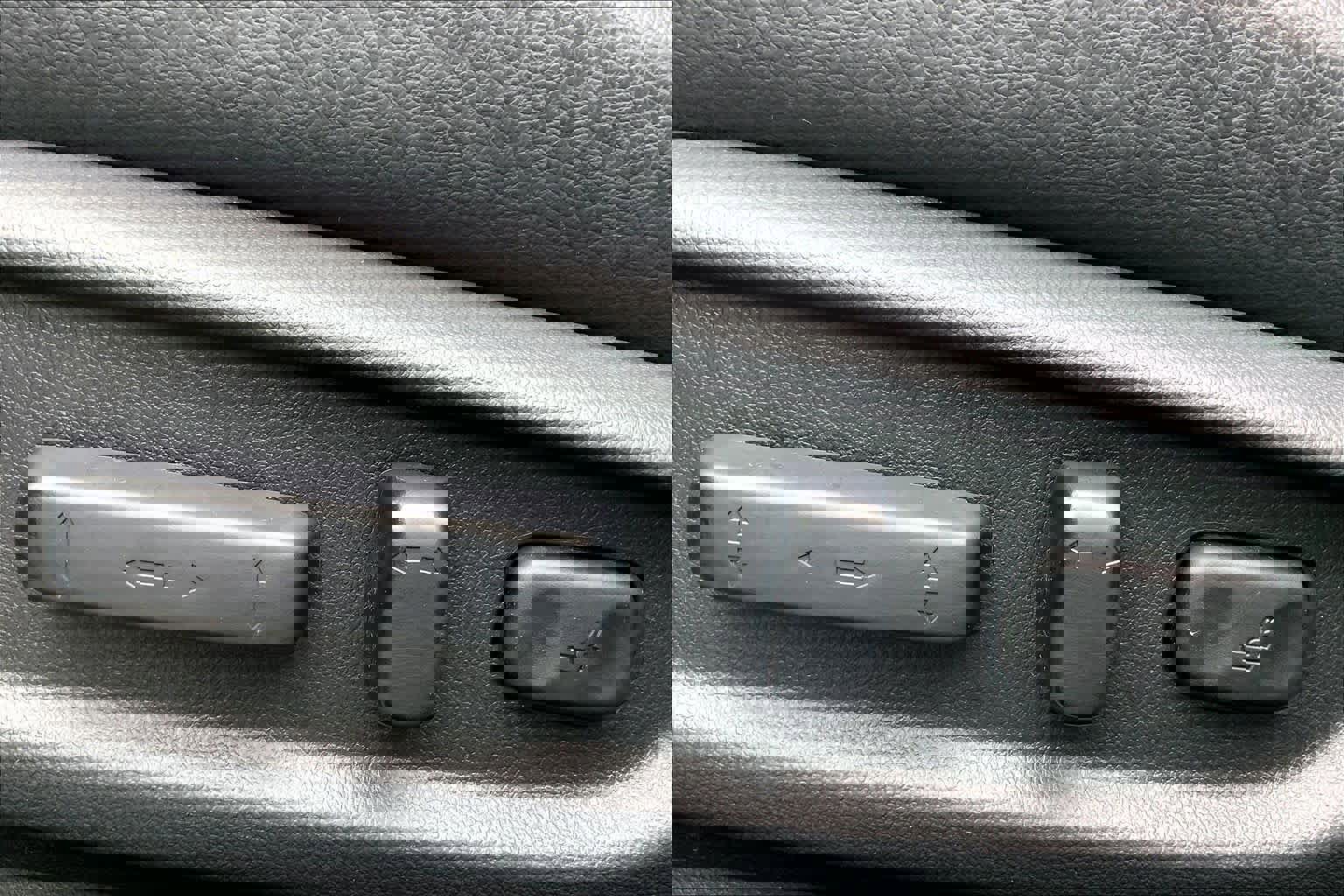 Used 2017 Honda Accord EX-L image 35