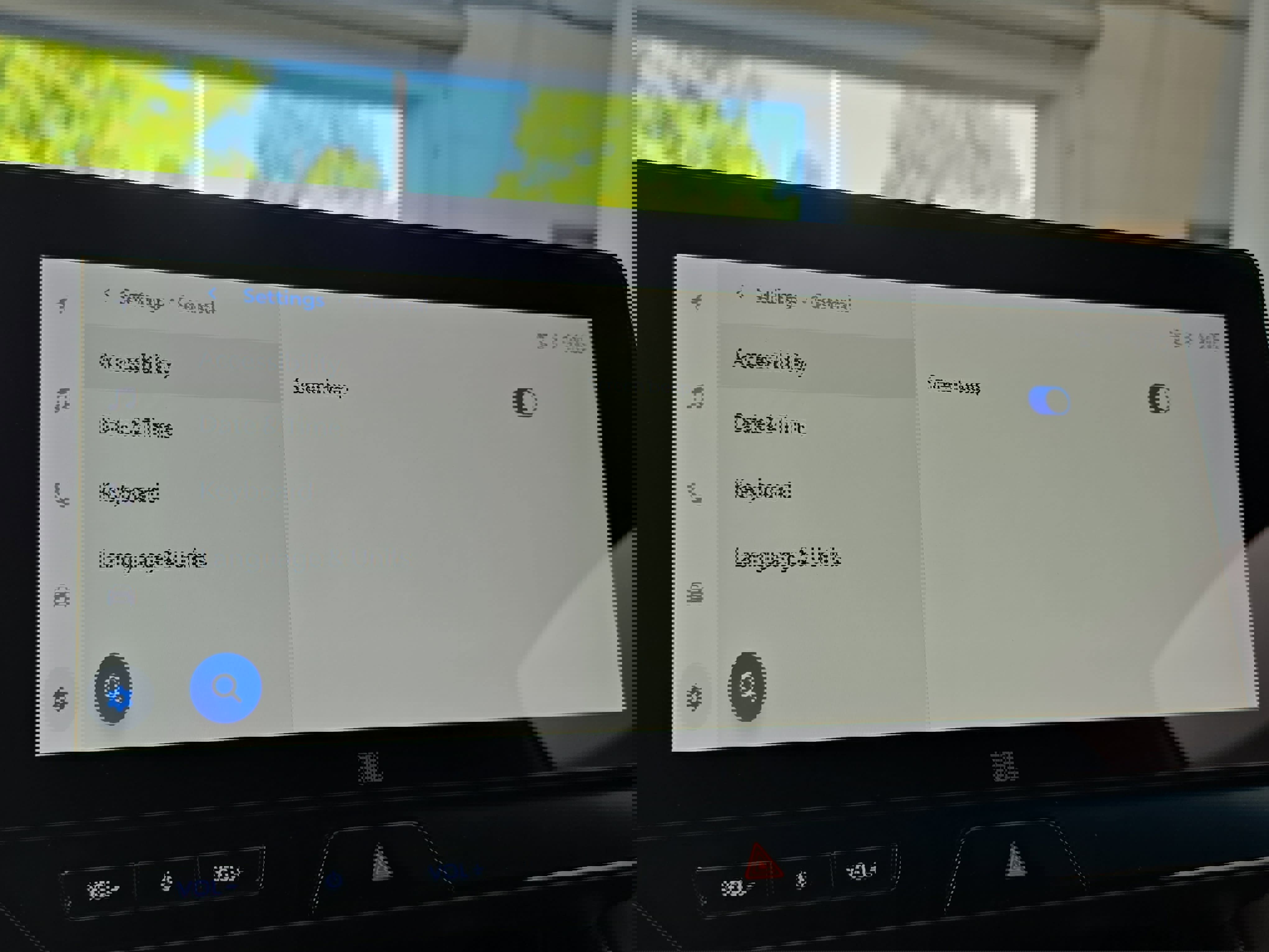 Used 2024 Toyota Venza Limited AWD/4WD image 21