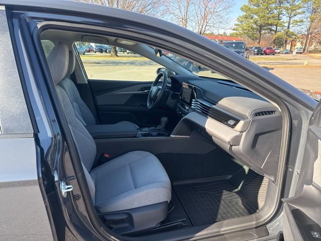 Used 2026 Toyota Camry LE image 15