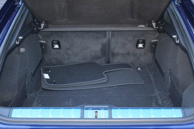 New 2026 Porsche Panamera 4 image 12