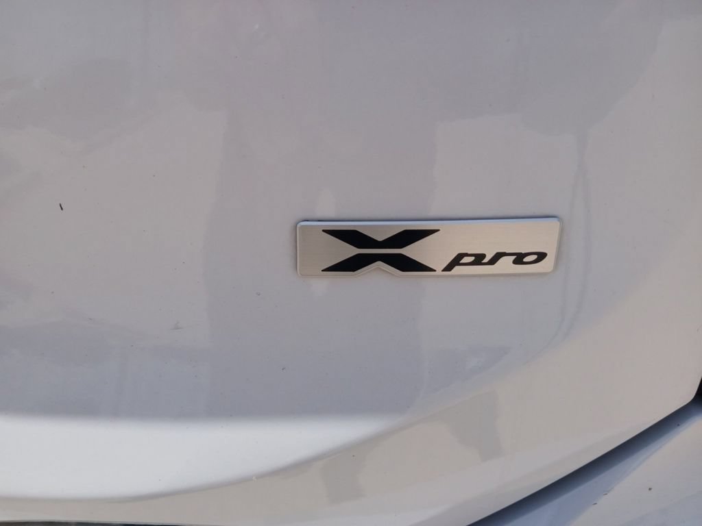 Used 2023 Kia Telluride SX Prestige X-Pro AWD/4WD image 16
