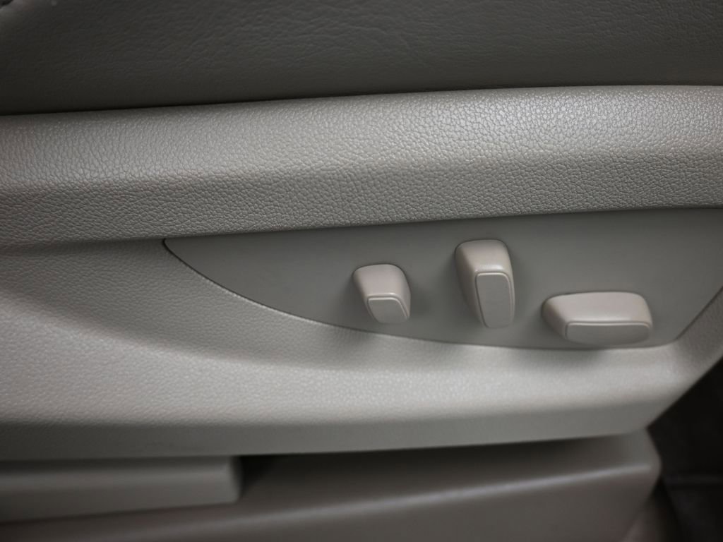 Used 2020 GMC Yukon Denali image 52