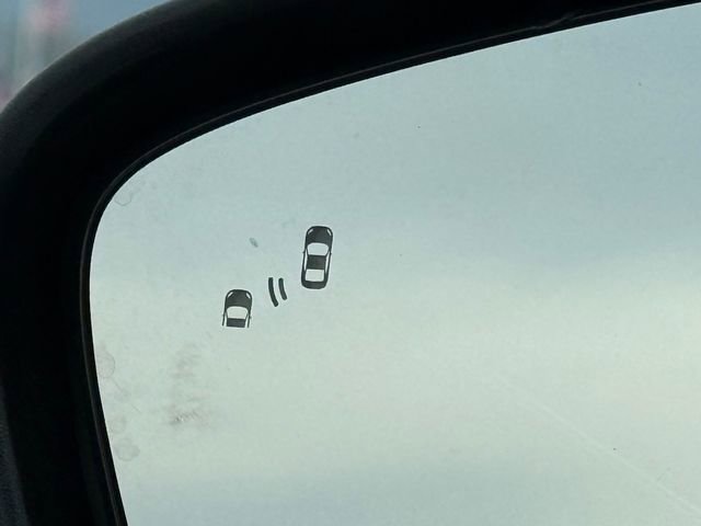 Certified 2023 Ford Escape ST-Line Select AWD/4WD image 23