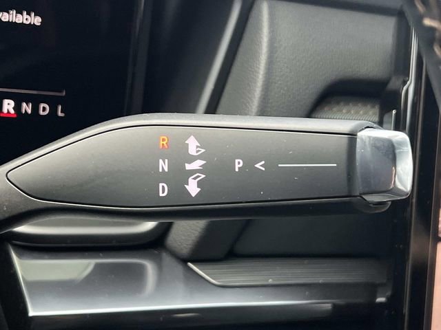 New 2026 GMC Terrain AT4 w/ Convenience Package III image 30