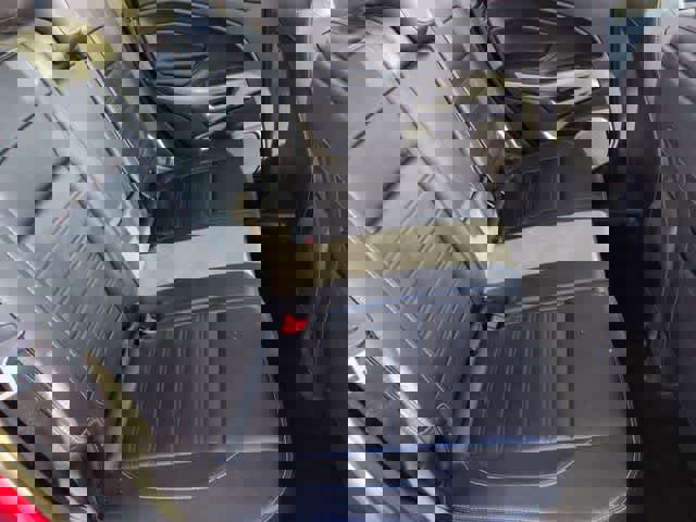 Used 2020 Ford EcoSport Titanium image 21