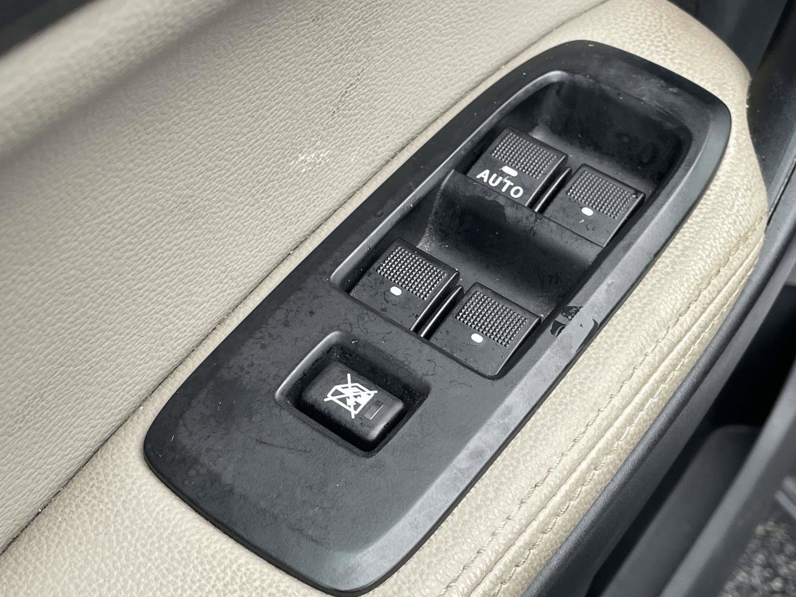 Used 2019 Ford Ranger Lariat w/ Equipment Group 501A Mid image 14