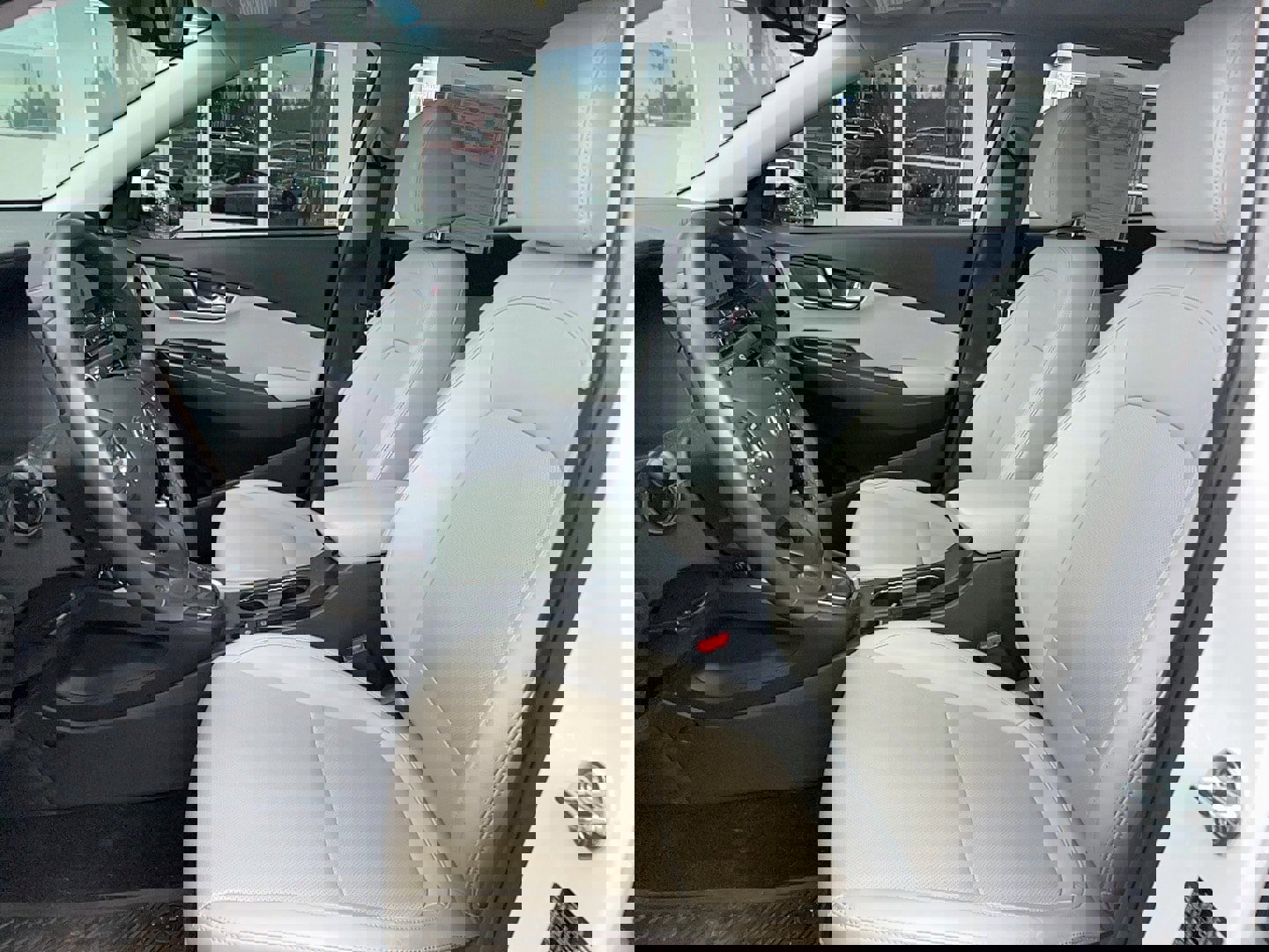 Used 2023 Hyundai Kona Limited image 15