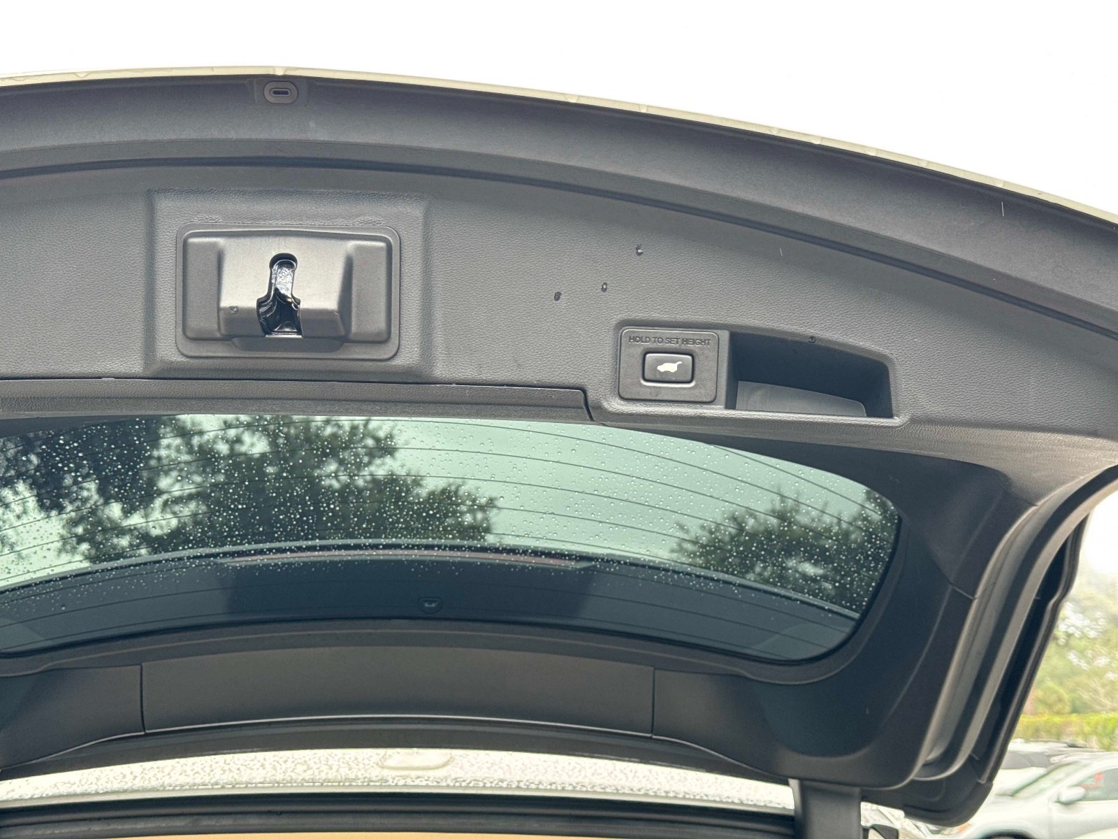 Used 2021 Acura RDX w/ Technology Package FWD image 12