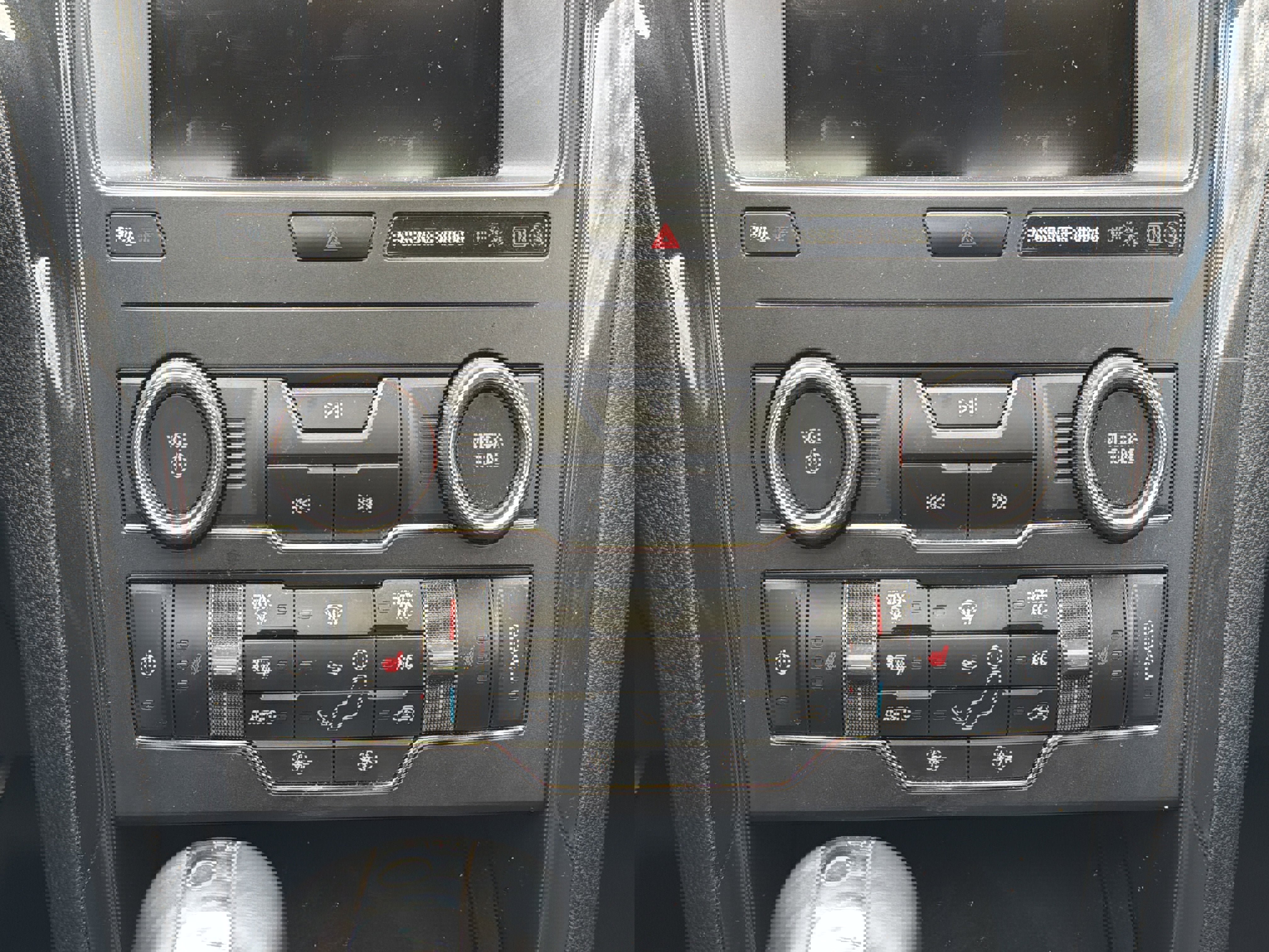 Used 2019 Ford Explorer XLT w/ Equipment Group 202A AWD/4WD image 19