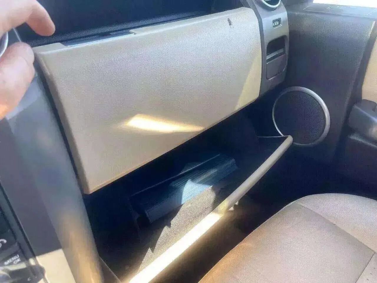 Used 2007 Land Rover LR3 SE image 29