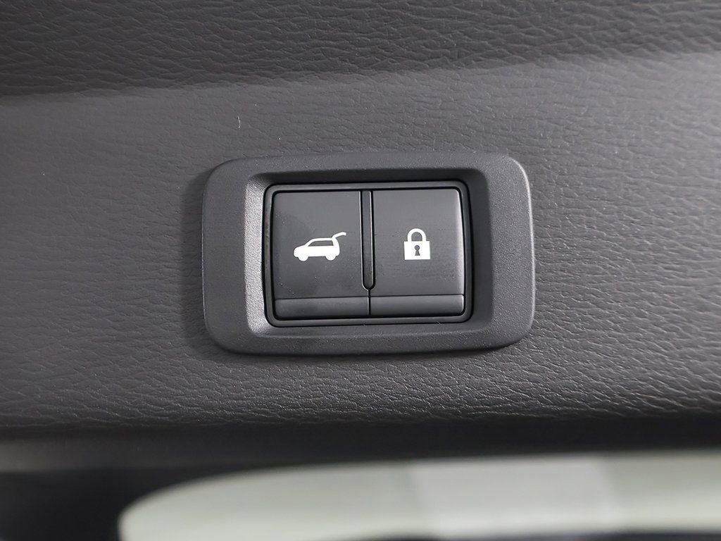 New 2026 Mitsubishi Outlander Trail Edition image 50