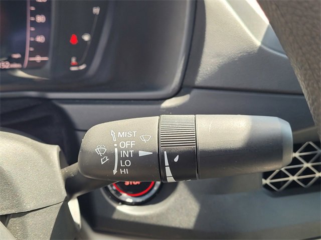 Used 2023 Honda Accord EX image 17