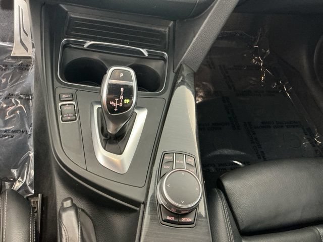 Used 2017 BMW 340i Sedan RWD image 18