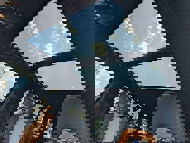 Used 2020 BMW X3 M w/ Executive Package image 27