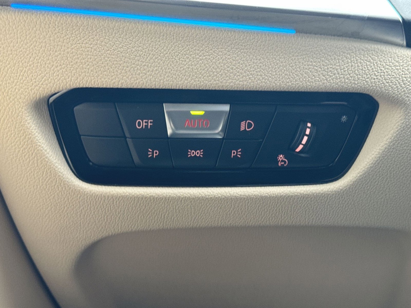 Used 2024 BMW i4 eDrive35 w/ Premium Package image 21