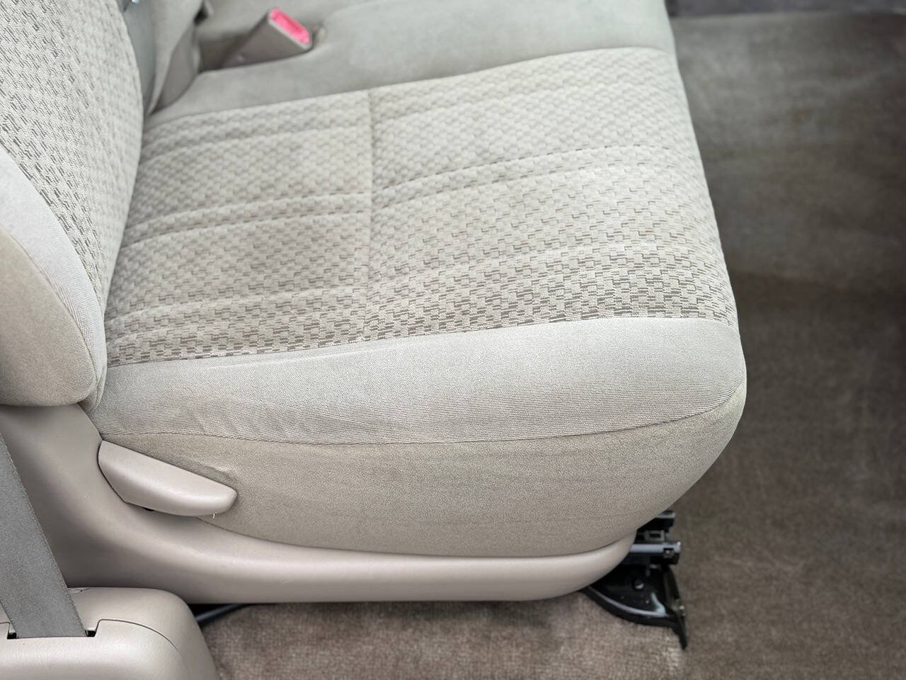 Used 2005 Toyota Tundra SR5 RWD image 32