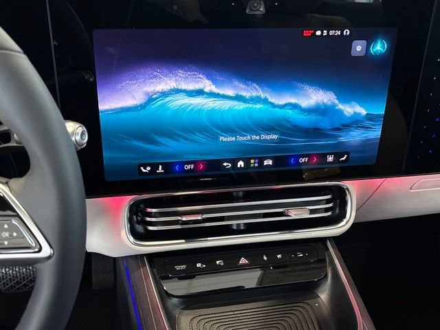 New 2027 Mercedes-Benz CLA 350 image 30