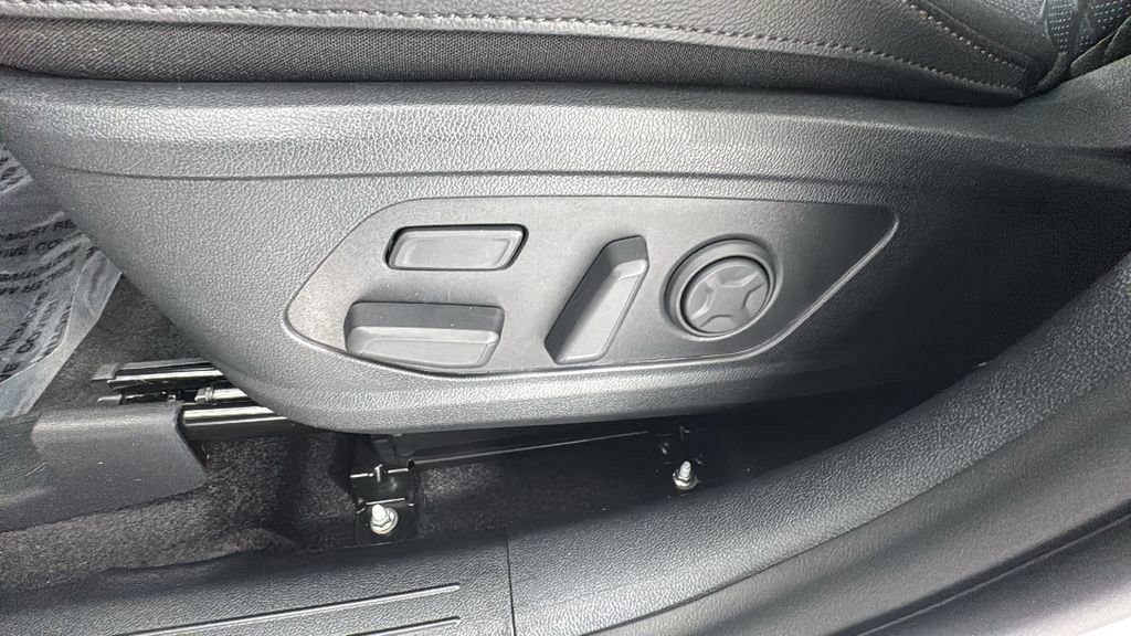 New 2026 Kia Sorento SX Prestige image 11