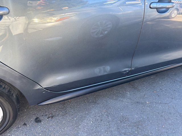 Used 2013 Volkswagen Jetta Hybrid Sedan image 8