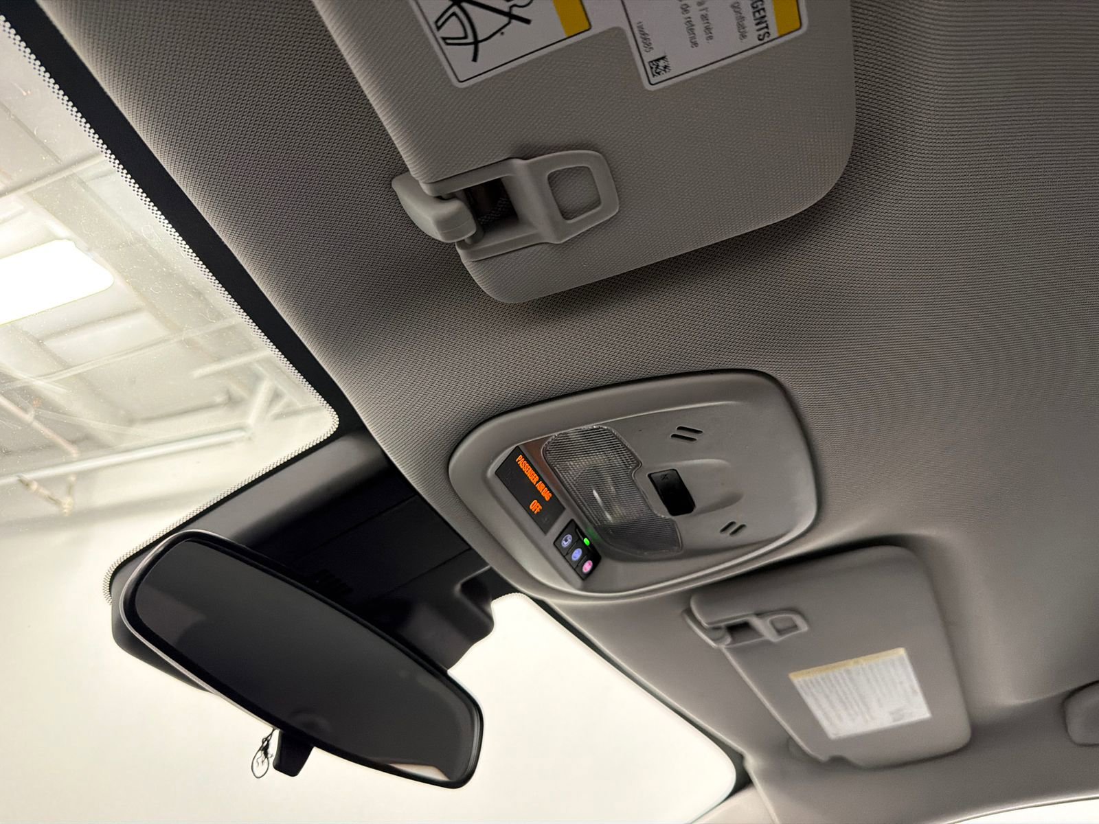 Used 2024 Chevrolet Trax LT image 27