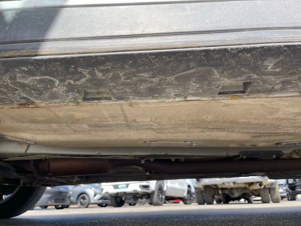 Used 2015 Ford Escape SE w/ Equipment Group 201A image 22