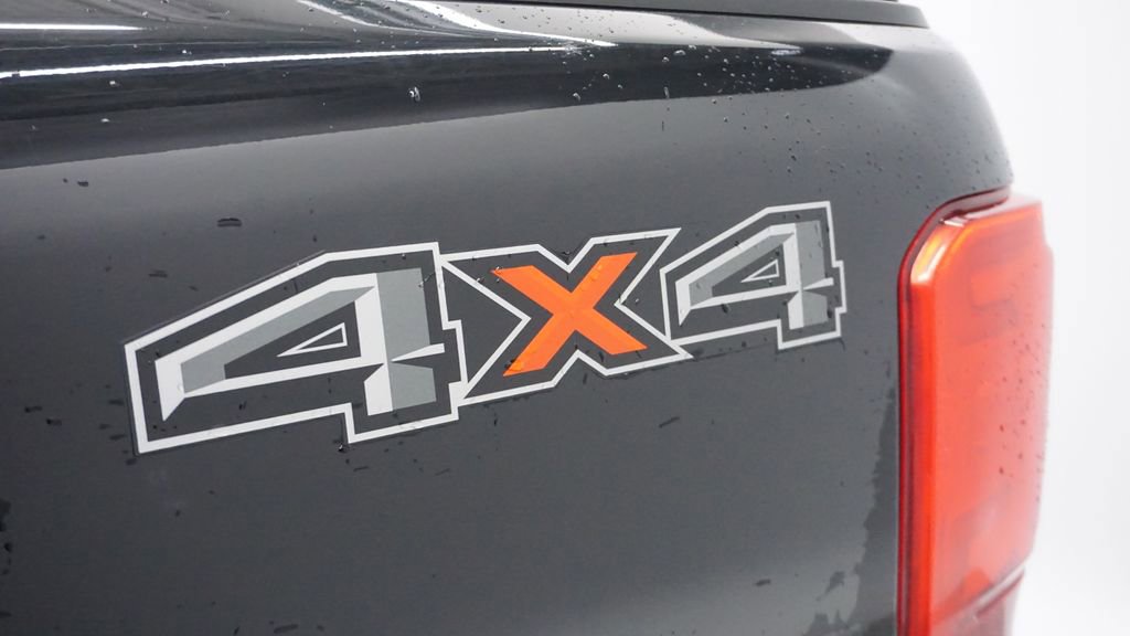 Used 2021 Ford Ranger XLT w/ Trailer Tow Package image 22