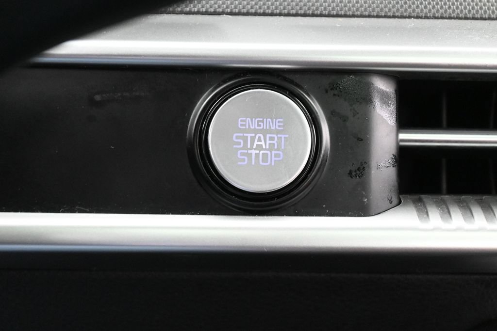 Used 2023 Kia K5 GT-Line FWD image 30