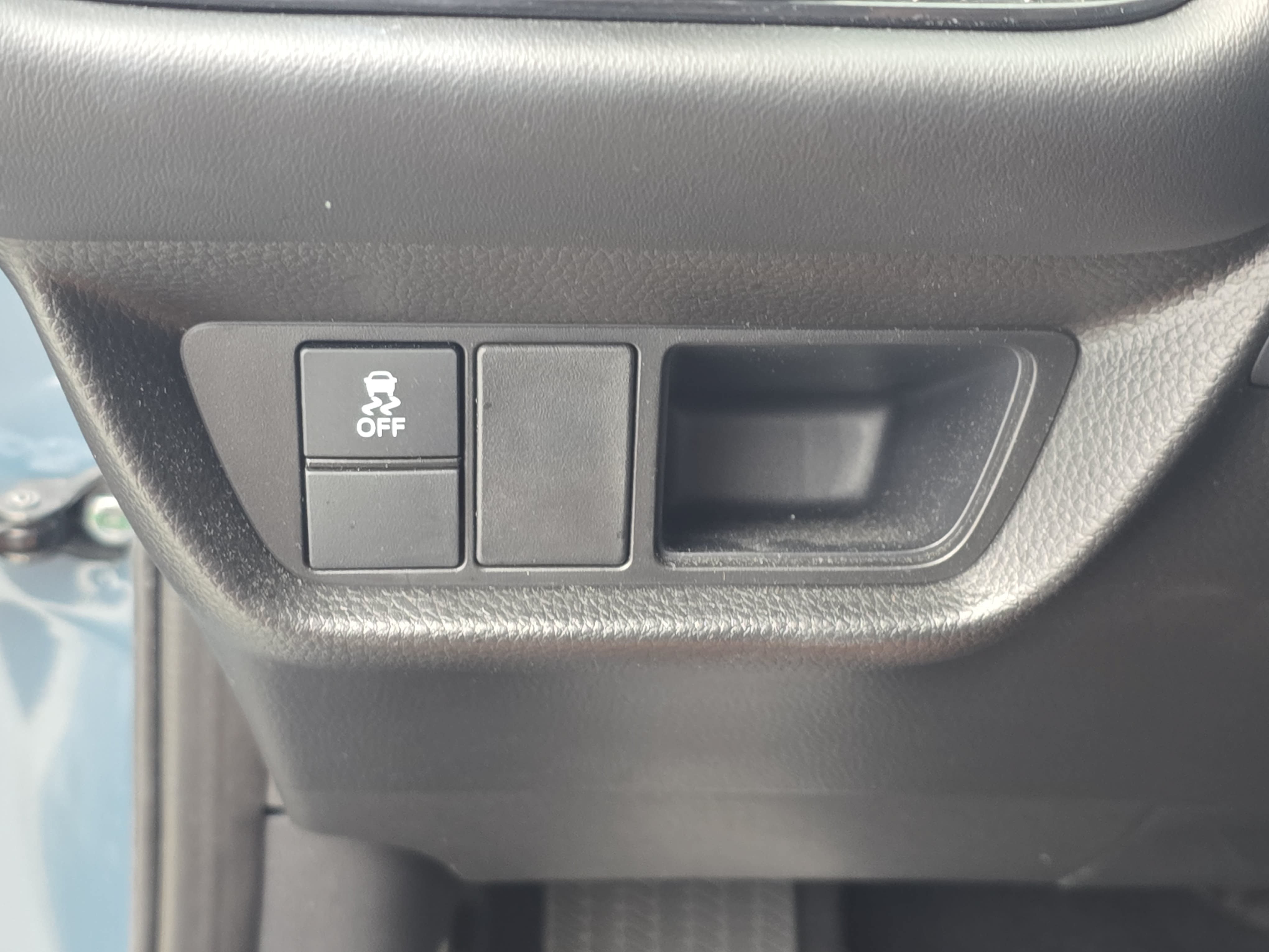 Used 2024 Honda HR-V EX-L image 24
