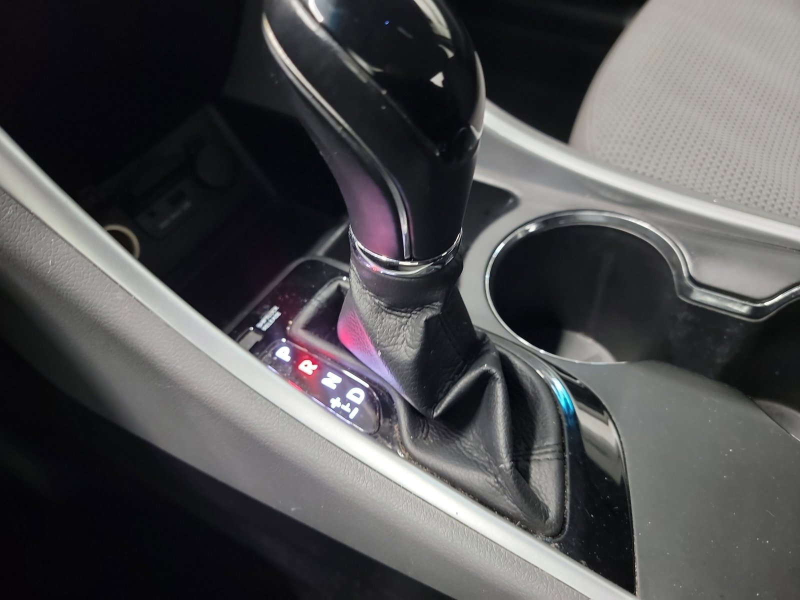 Used 2013 Hyundai Sonata SE FWD image 25