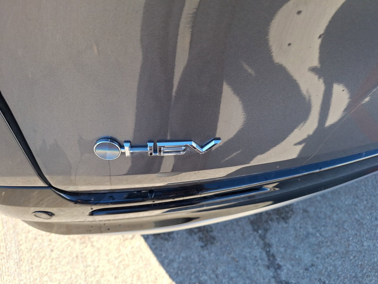 Used 2025 Toyota Sienna Limited image 13