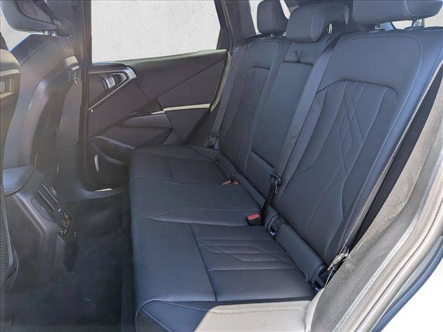 Used 2026 BMW X3 xDrive30i w/ Premium Package AWD/4WD image 19