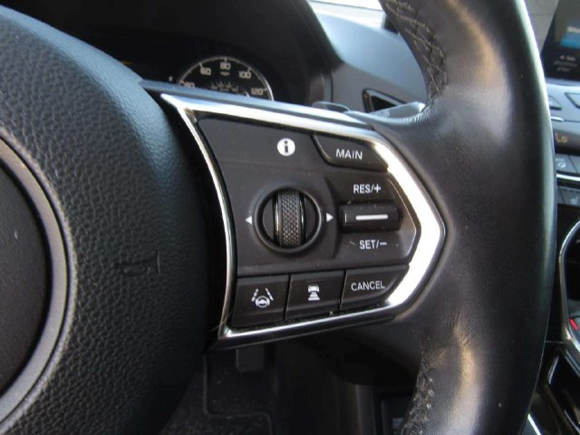 Used 2020 Acura RDX w/ Advance Package FWD image 28