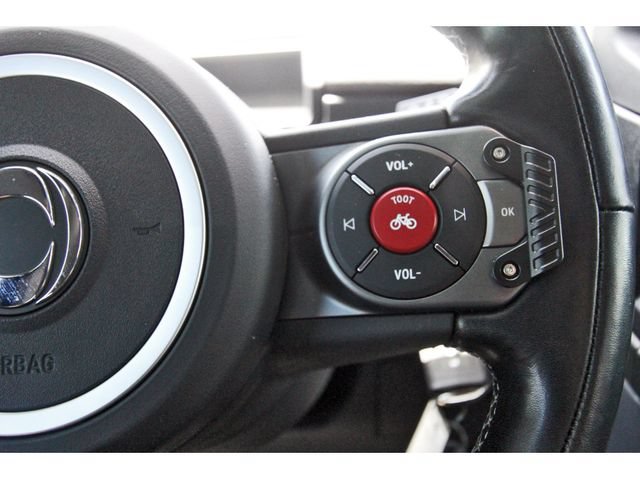 Used 2025 INEOS Grenadier AWD/4WD image 18