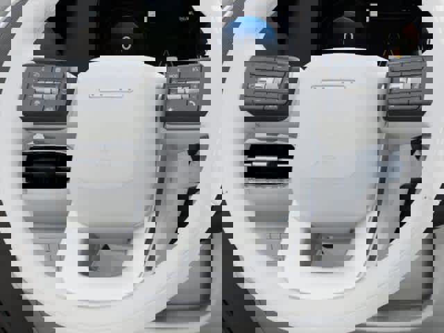 New 2026 Hyundai Palisade SEL image 15