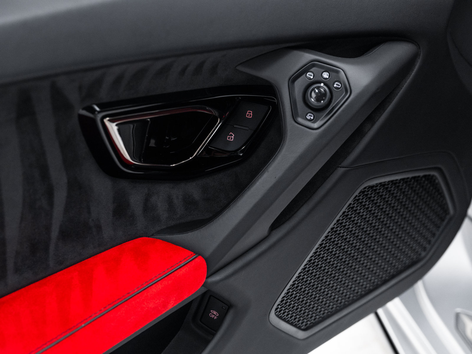 Used 2020 Lamborghini Huracan EVO AWD/4WD image 37