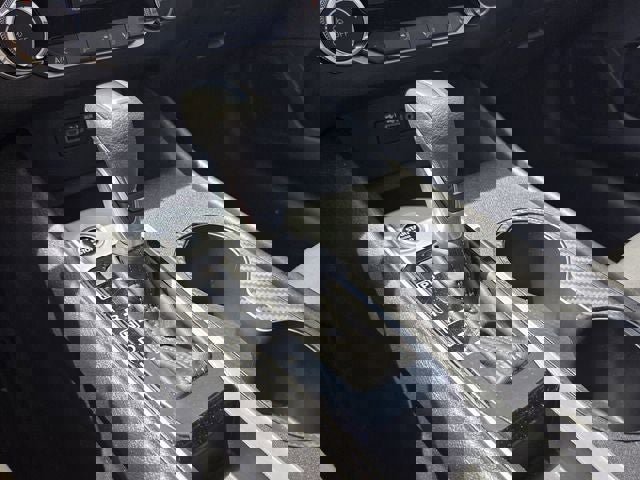 Used 2025 Nissan Altima 2.5 SV FWD image 19