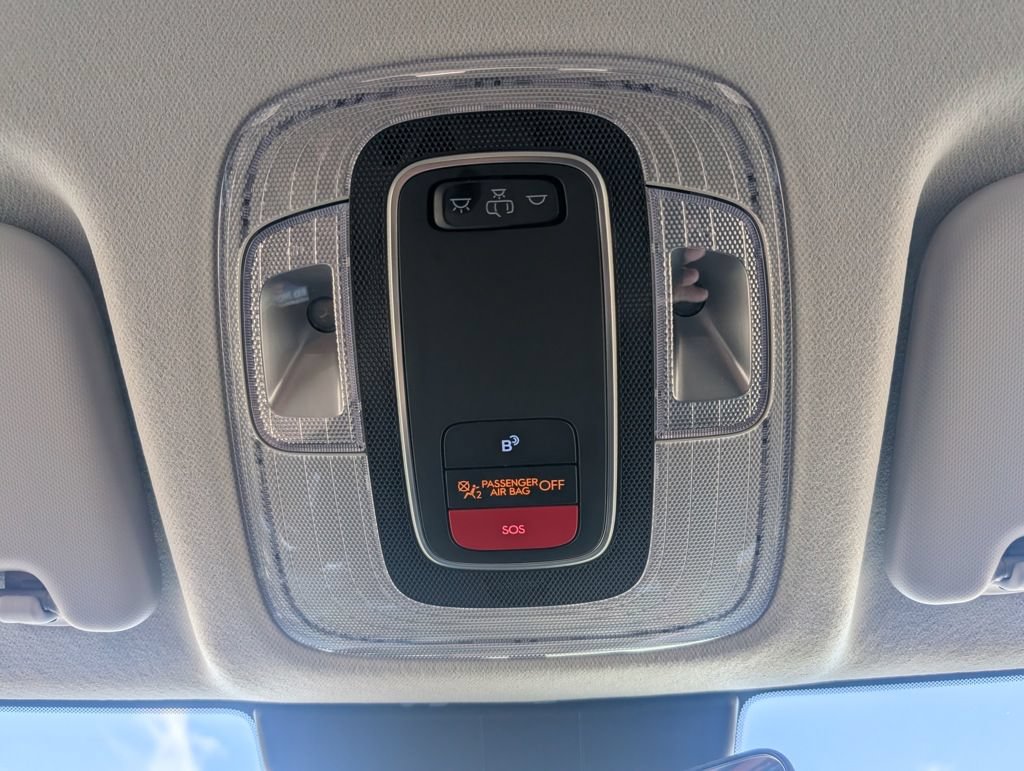 New 2025 Hyundai Kona SEL AWD/4WD image 45