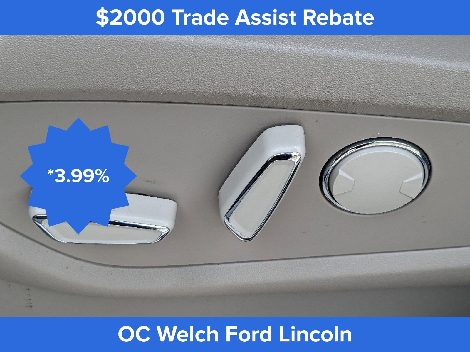 Certified 2023 Lincoln Nautilus Reserve w/ Equipment Group 202A AWD/4WD image 21