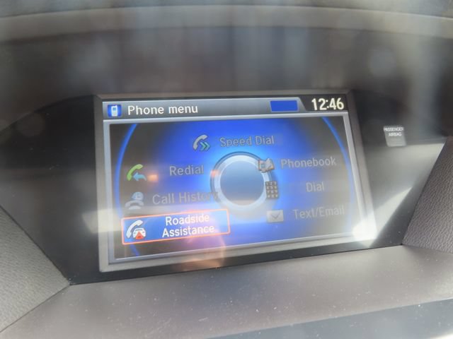 Used 2015 Acura MDX w/ Tech & Entertainment Packag AWD/4WD image 26