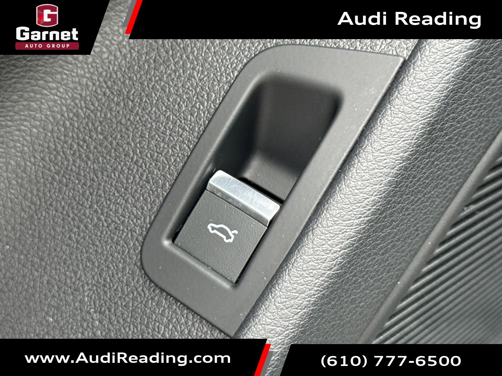 Used 2023 Audi Q7 3.0T Premium Plus w/ Premium Plus Package image 22