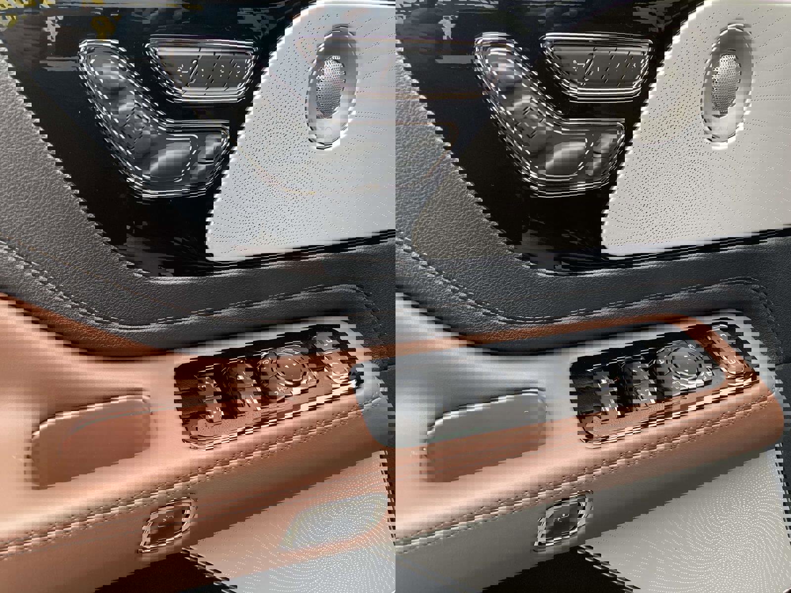 New 2026 Lincoln Aviator Reserve image 20