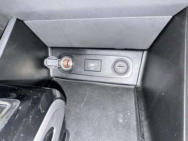 Used 2022 Hyundai Sonata SE FWD image 19