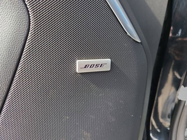 Used 2023 GMC Yukon XL Denali w/ Denali Reserve Package image 20