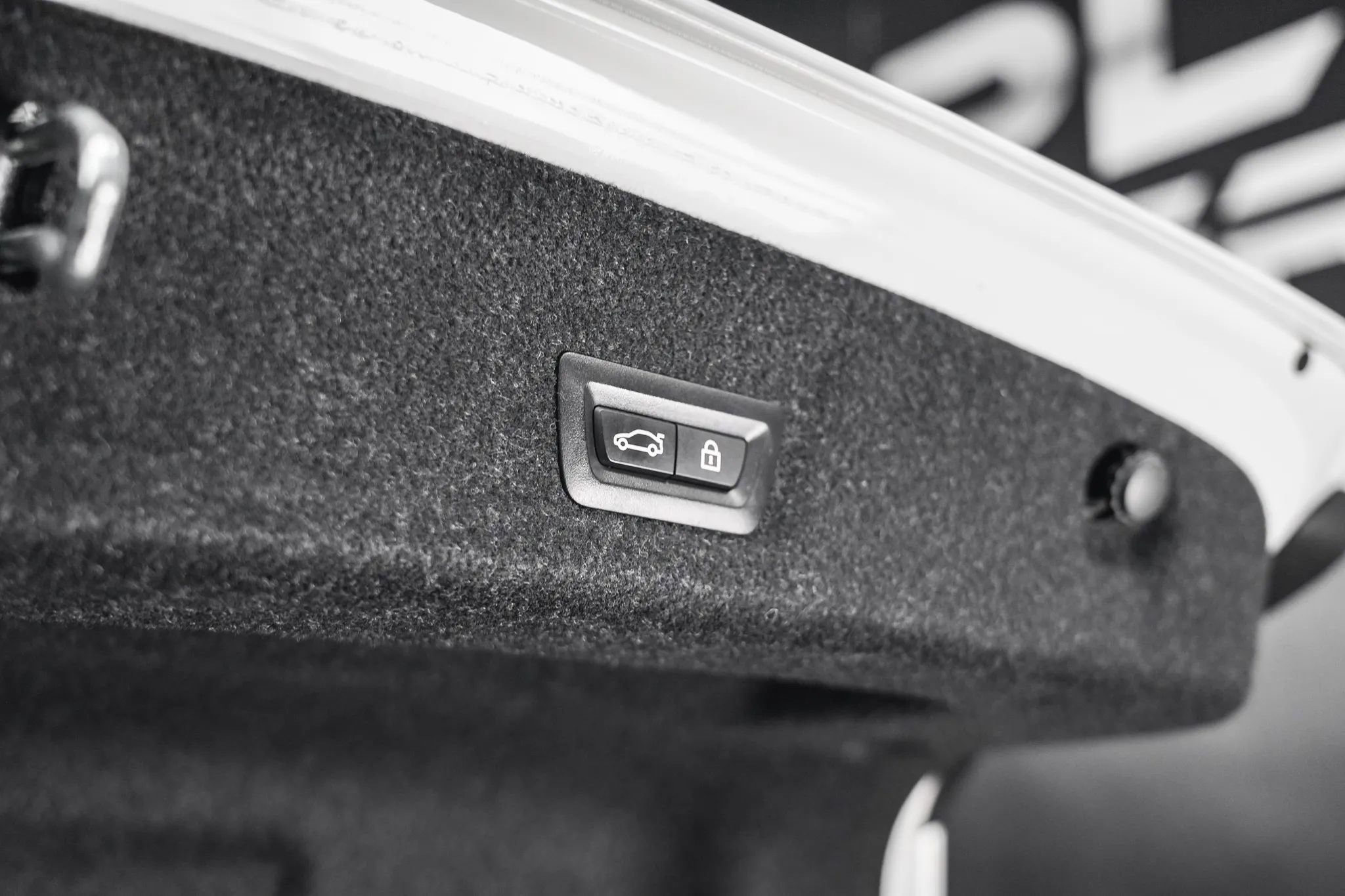 Used 2020 BMW M340i w/ Premium Package image 69