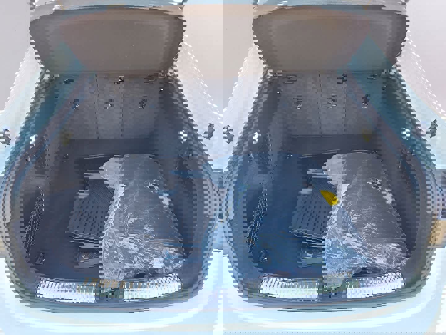 Certified 2025 Audi A5 2.0T Premium w/ Convenience Package AWD/4WD image 36