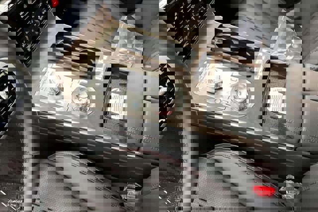 New 2026 Genesis G80 2.5T Advanced image 9