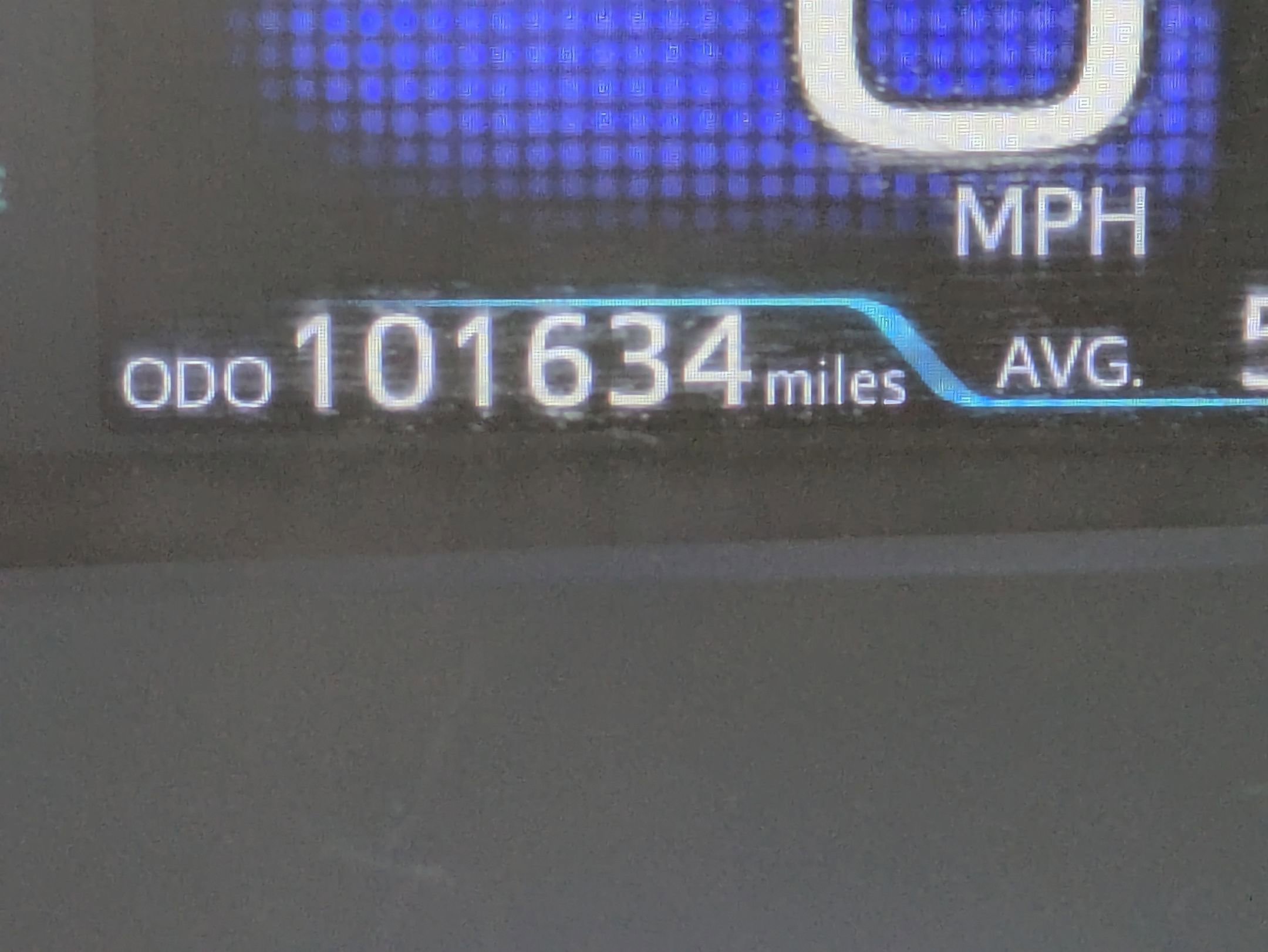 Used 2017 Toyota Prius Prime Plus image 18