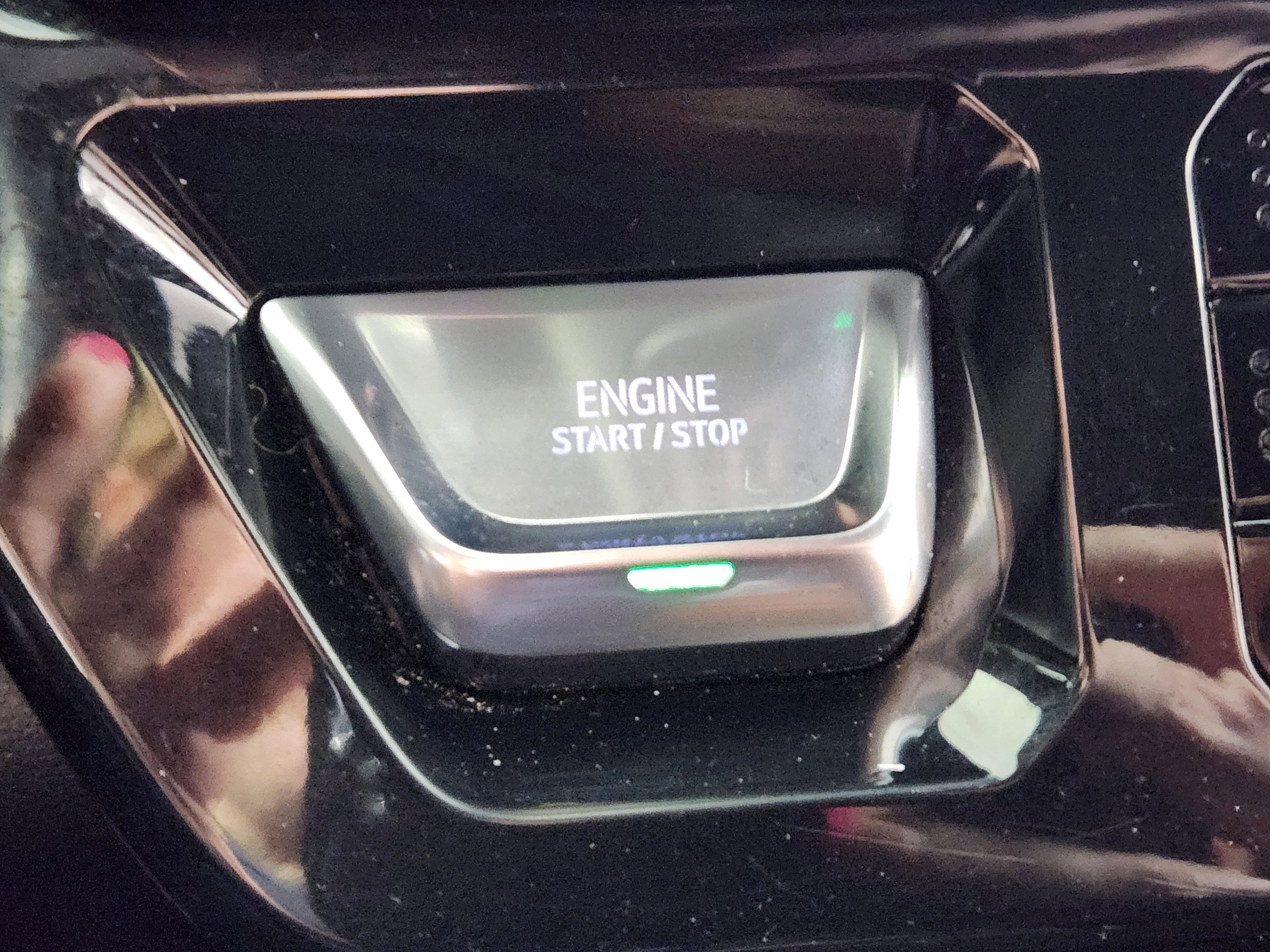 Used 2025 GMC Sierra 2500 Denali Ultimate image 26